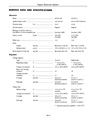 EE-21 - Service Data and Specifications.jpg